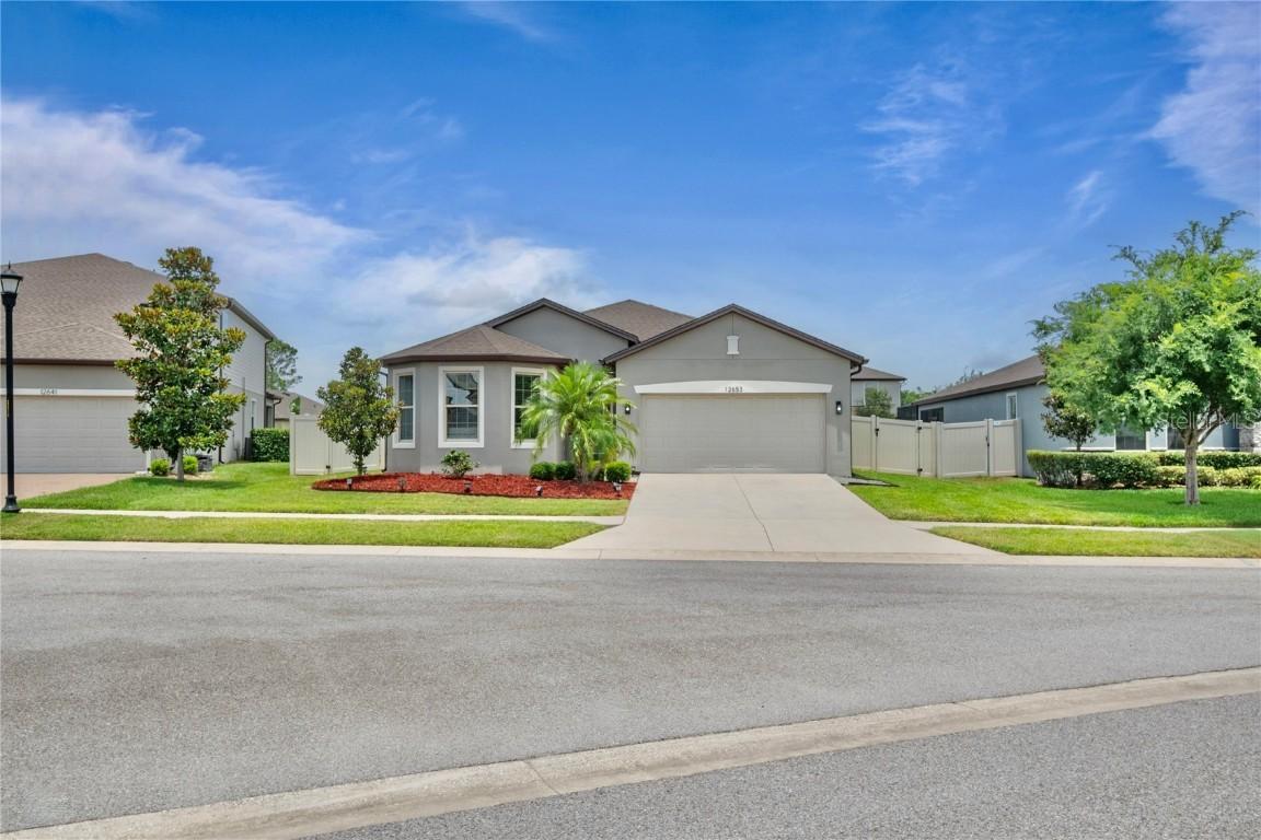 12653 Palapa Loop, Spring Hill, FL 34610