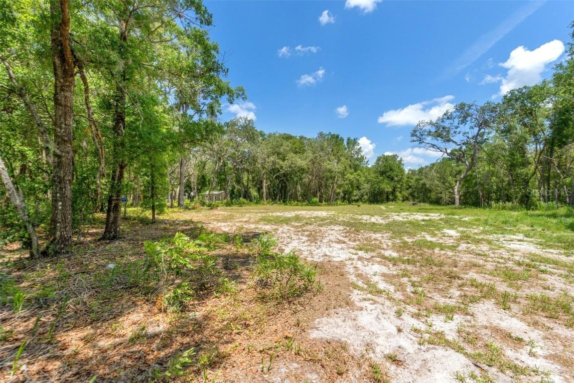 Sw 160th, Dunnellon, FL 34432