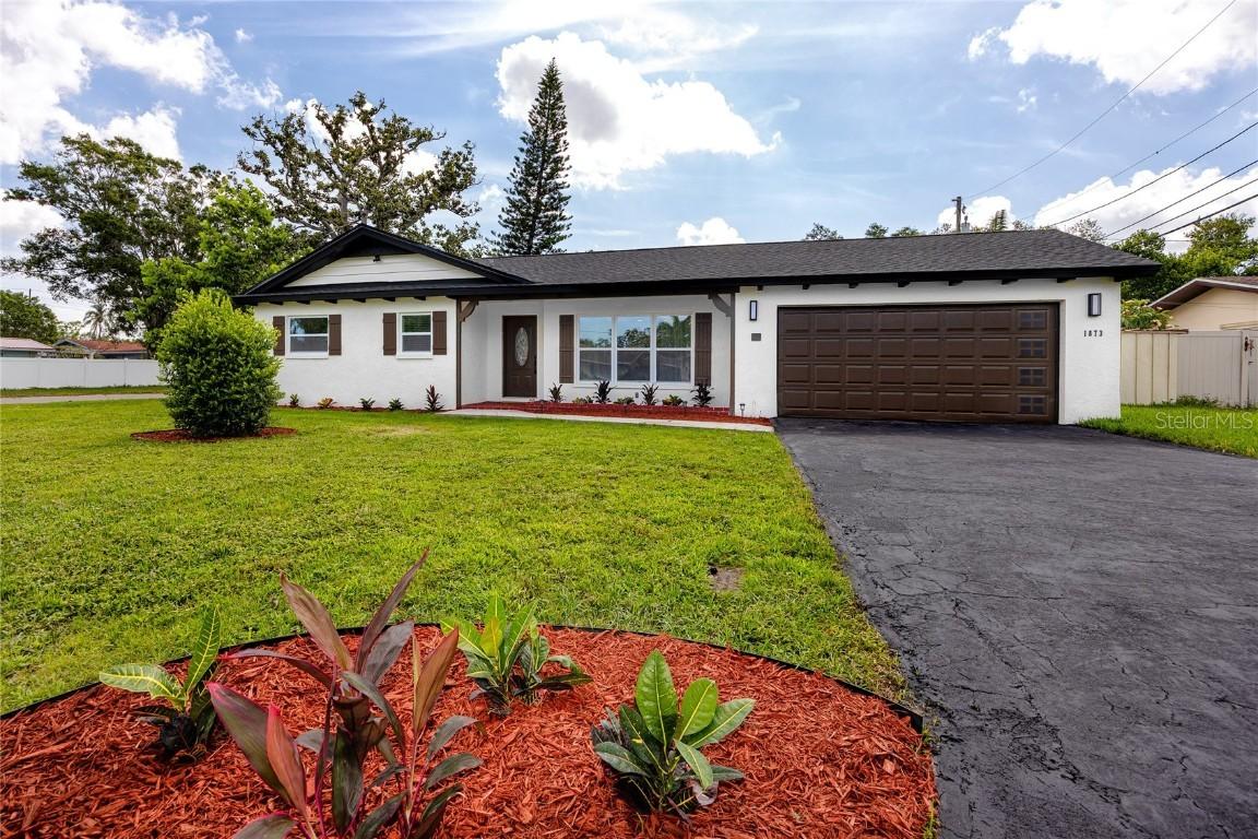 1873 Murray Ave., Clearwater, FL 33755