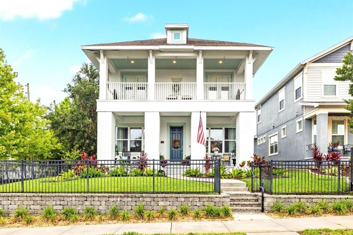702 34th Ave., St Petersburg, FL 33704