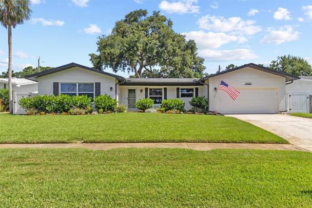 Homes Just Sold That Attend Clearwater High School: July 22nd to July 28th