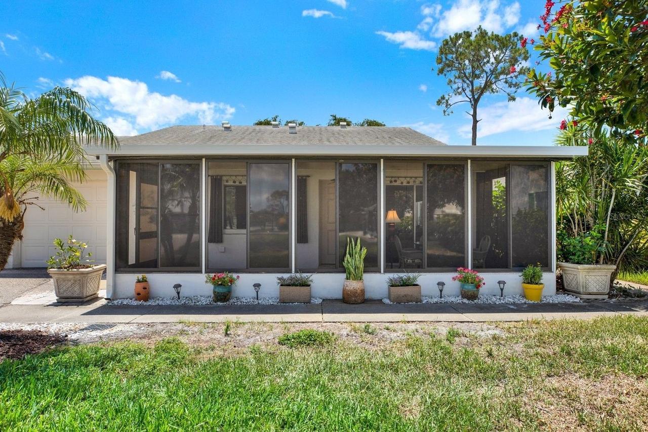 3229 40th Ln. #C, St Petersburg, FL 33711