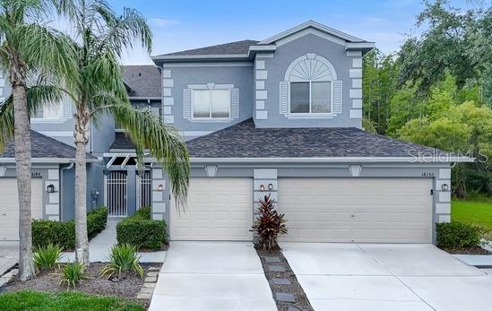 18148 Nassau Point Dr., Tampa, FL 33647