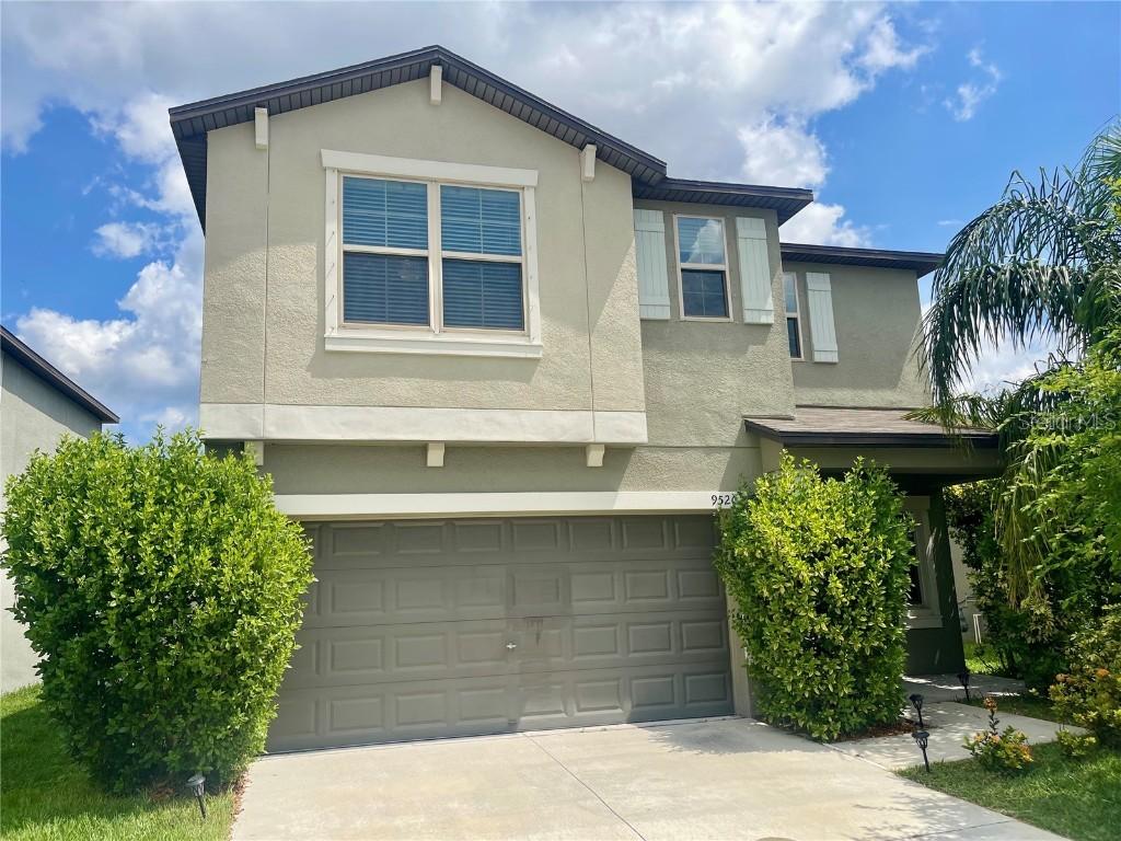 9520 Lemon Drop Loop, Sun City Center, FL 33573