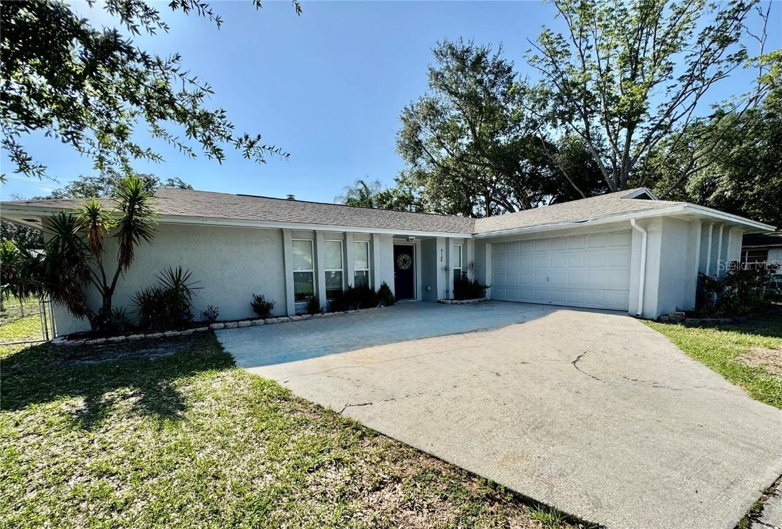 4128 Palo Alto Dr., Lakeland, FL 33813