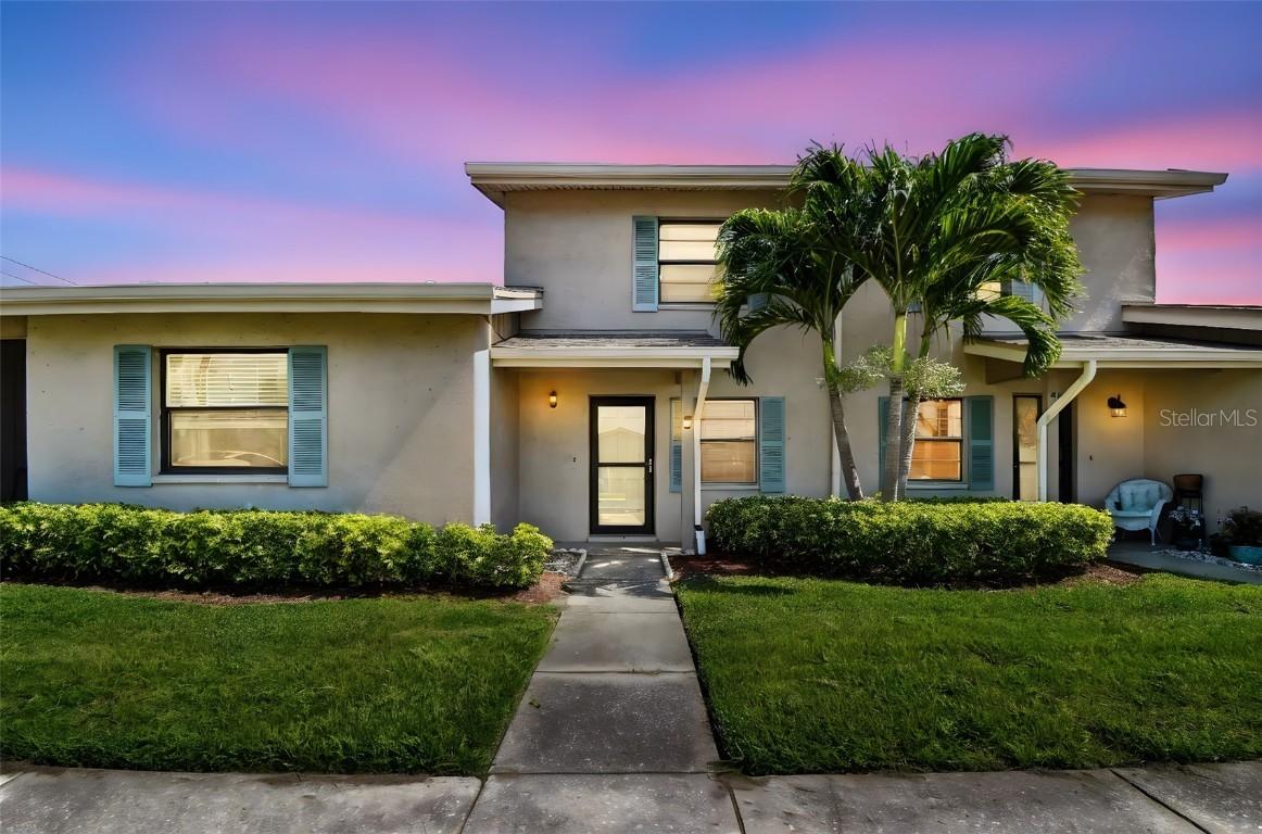 2131 Ridge Rd. #3, Largo, FL 33778
