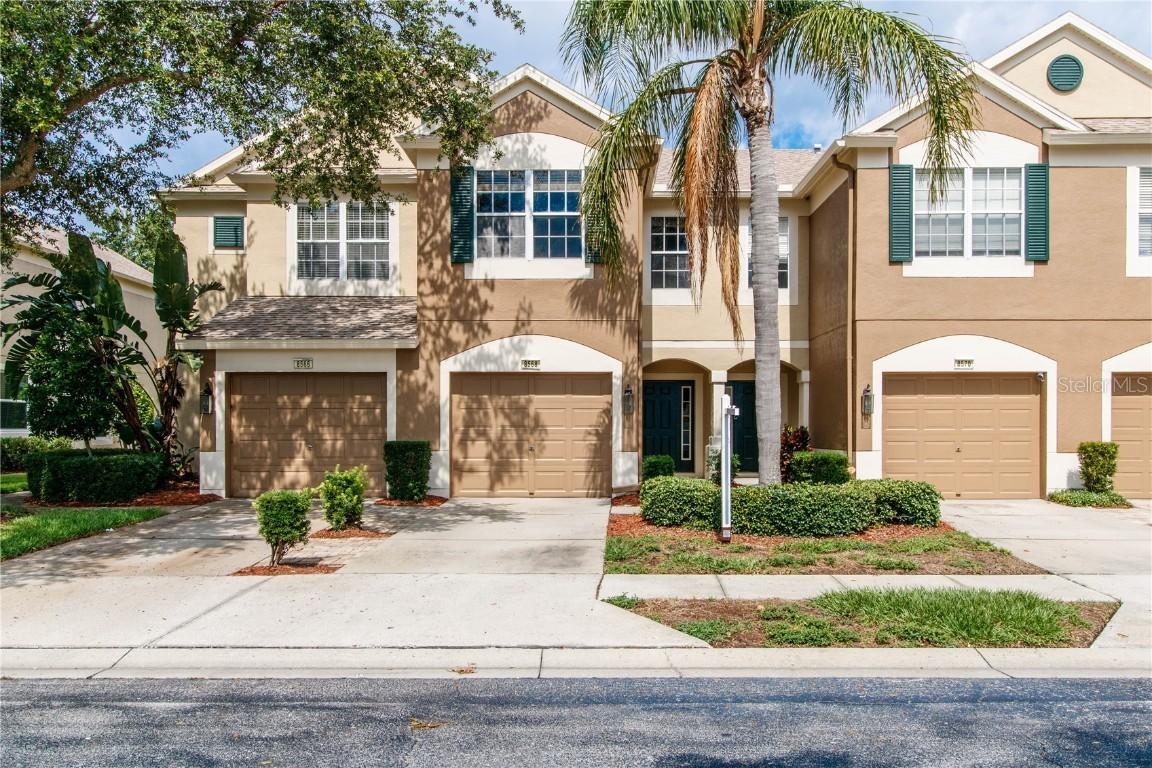 8568 Sandy Beach St., Tampa, FL 33634