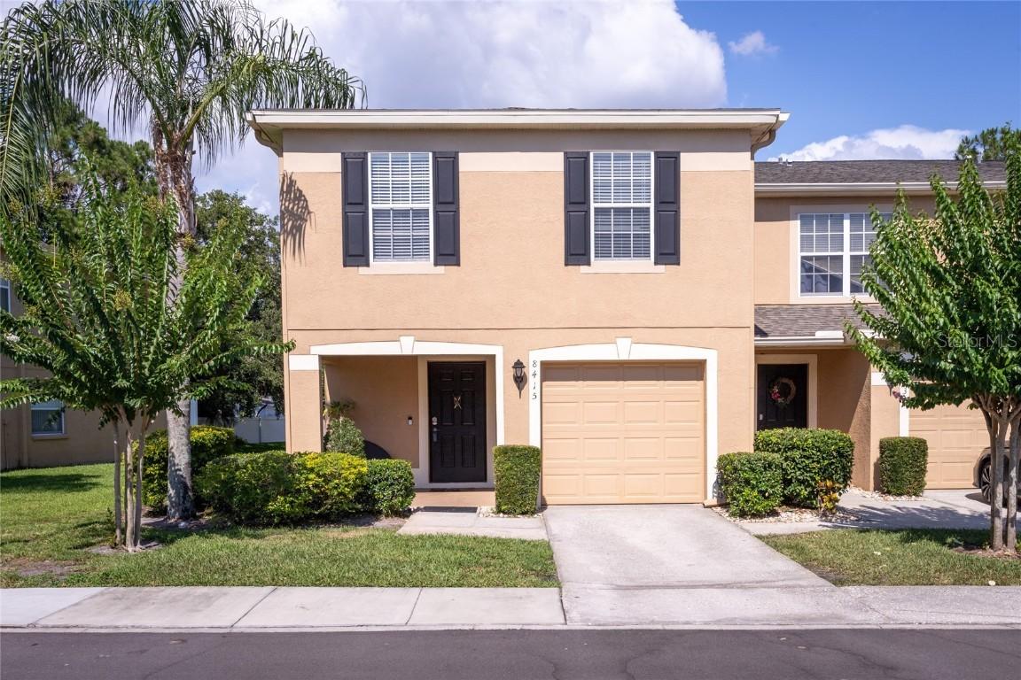 8415 Edgewater Place Blvd., Tampa, FL 33615