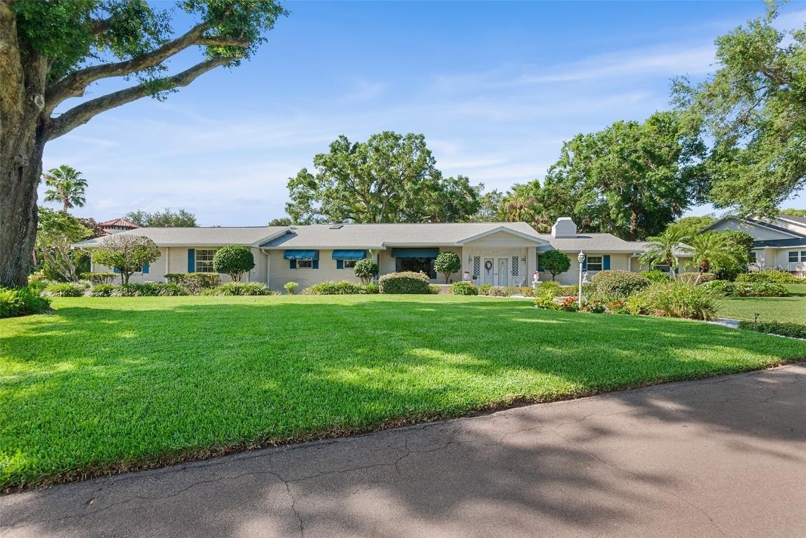 2110 Reaney Rd., Lakeland, FL 33803