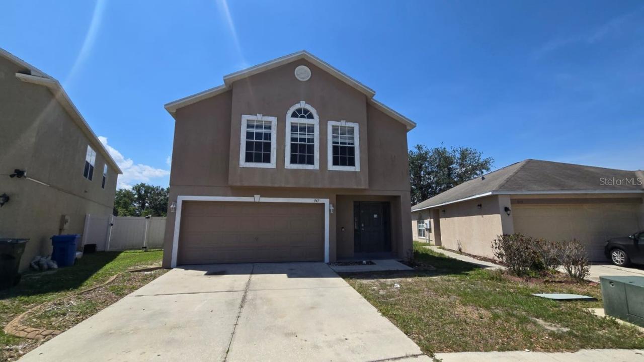 [Address Hidden by Seller], Ruskin, FL 33570