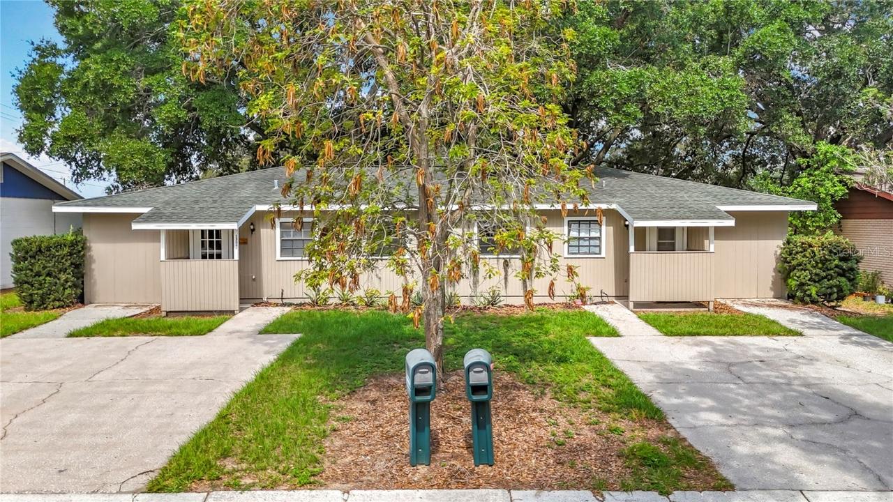 1304 Alfred St., Brandon, FL 33510
