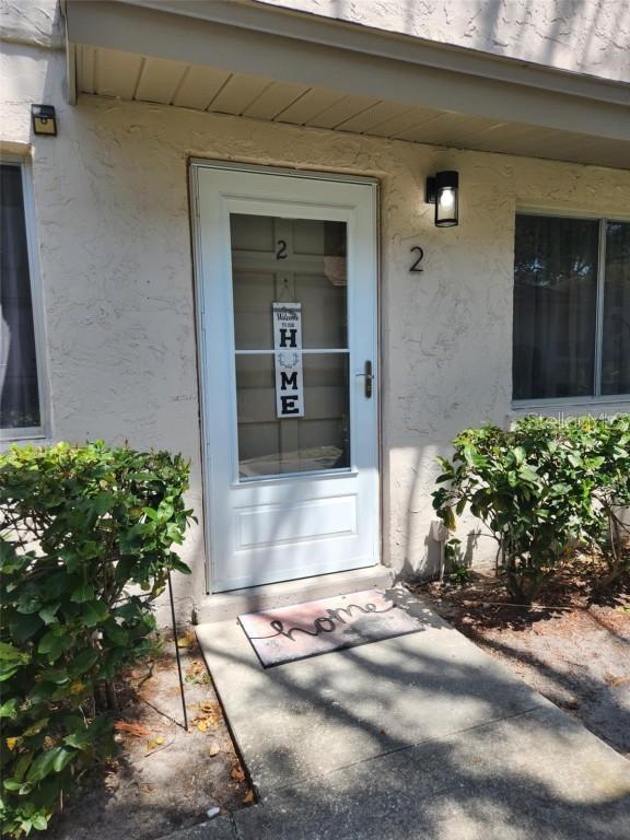1833 Bough Ave. #2, Clearwater, FL 33760
