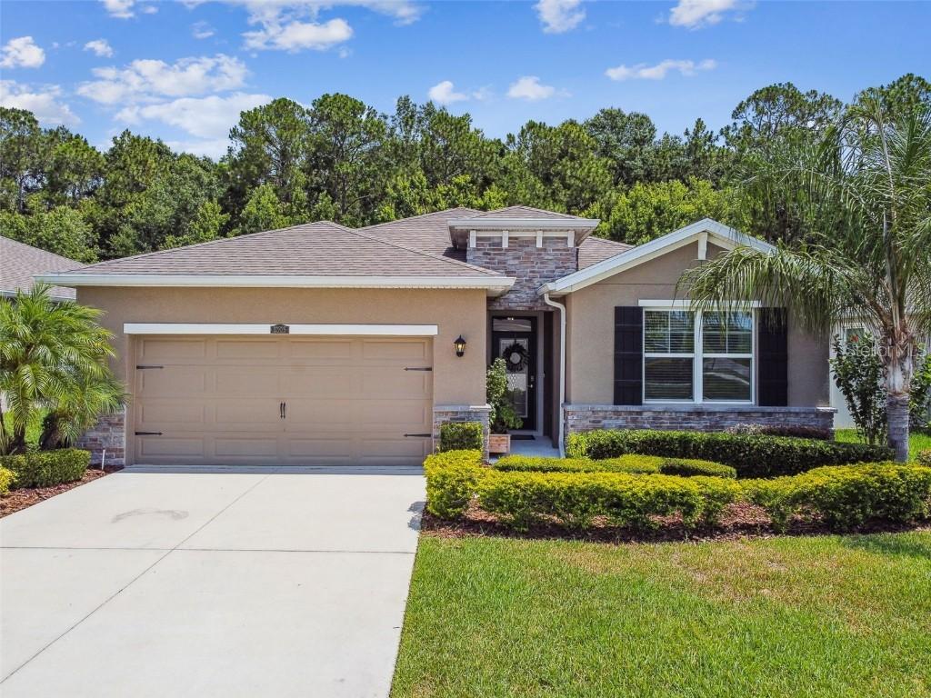 32825 Sand Creek Dr., Wesley Chapel, FL 33543
