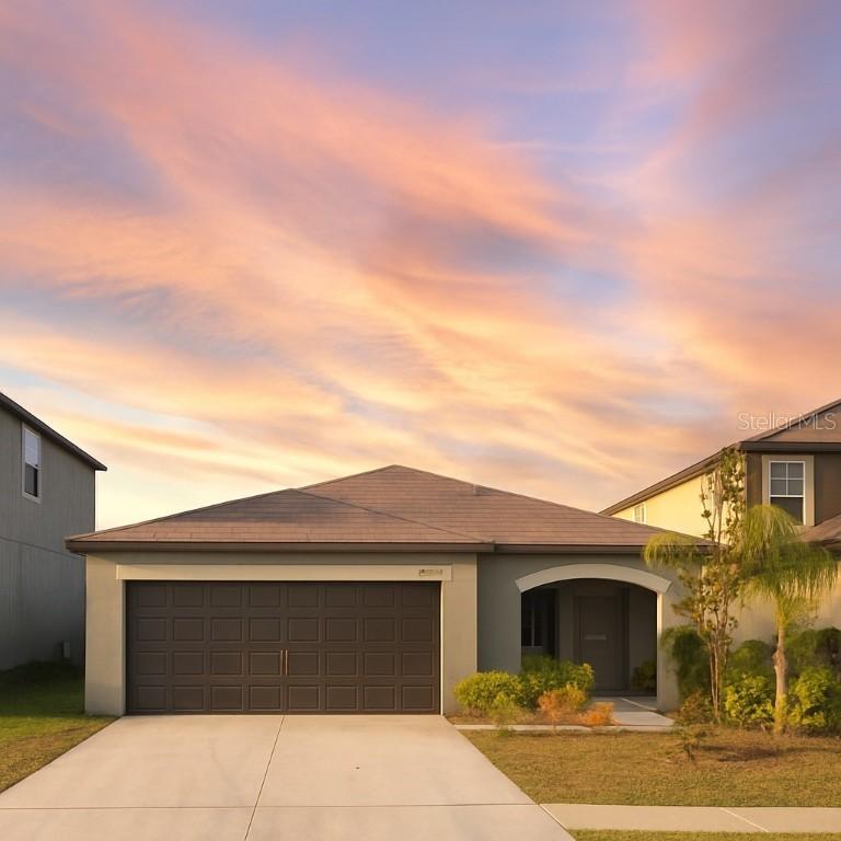 16725 Delia St., Wimauma, FL 33598