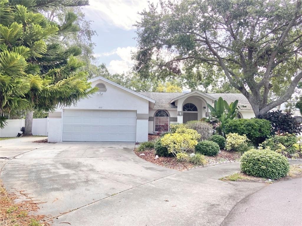 9191 64th Way, Pinellas Park, FL 33782