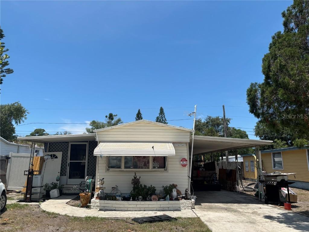 5232 79th St., St Petersburg, FL 33714