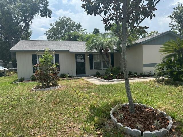 116 Cranbrooke Dr., Seffner, FL 33584