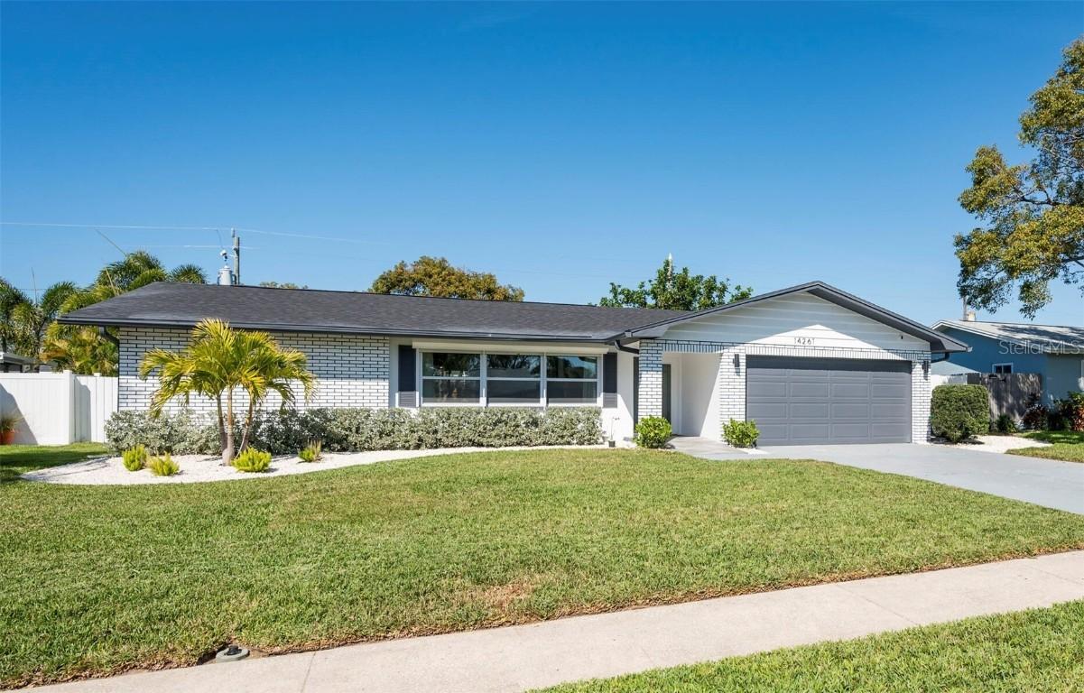 14261 113th Ave., Largo, FL 33774