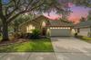 Homes Just Sold That Attend Clark Elementary School: July 29th to August 4th