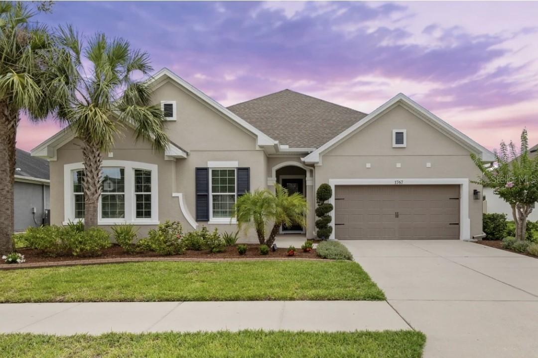 1767 Tonka Ter., Wesley Chapel, FL 33543