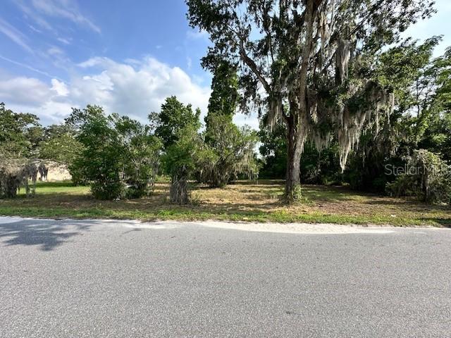 3001 Franklin St., Plant City, FL 33563