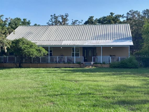 New Construction Homes For Sale This Week That Attend Crews Lake Middle School: May 28th to June 3rd
