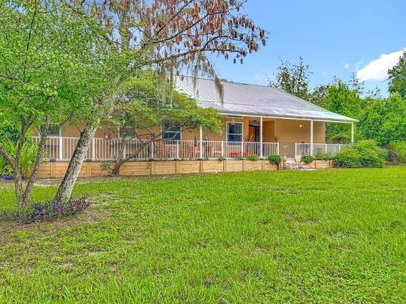 New Construction Homes For Sale This Week That Attend Crews Lake Middle School: May 28th to June 3rd