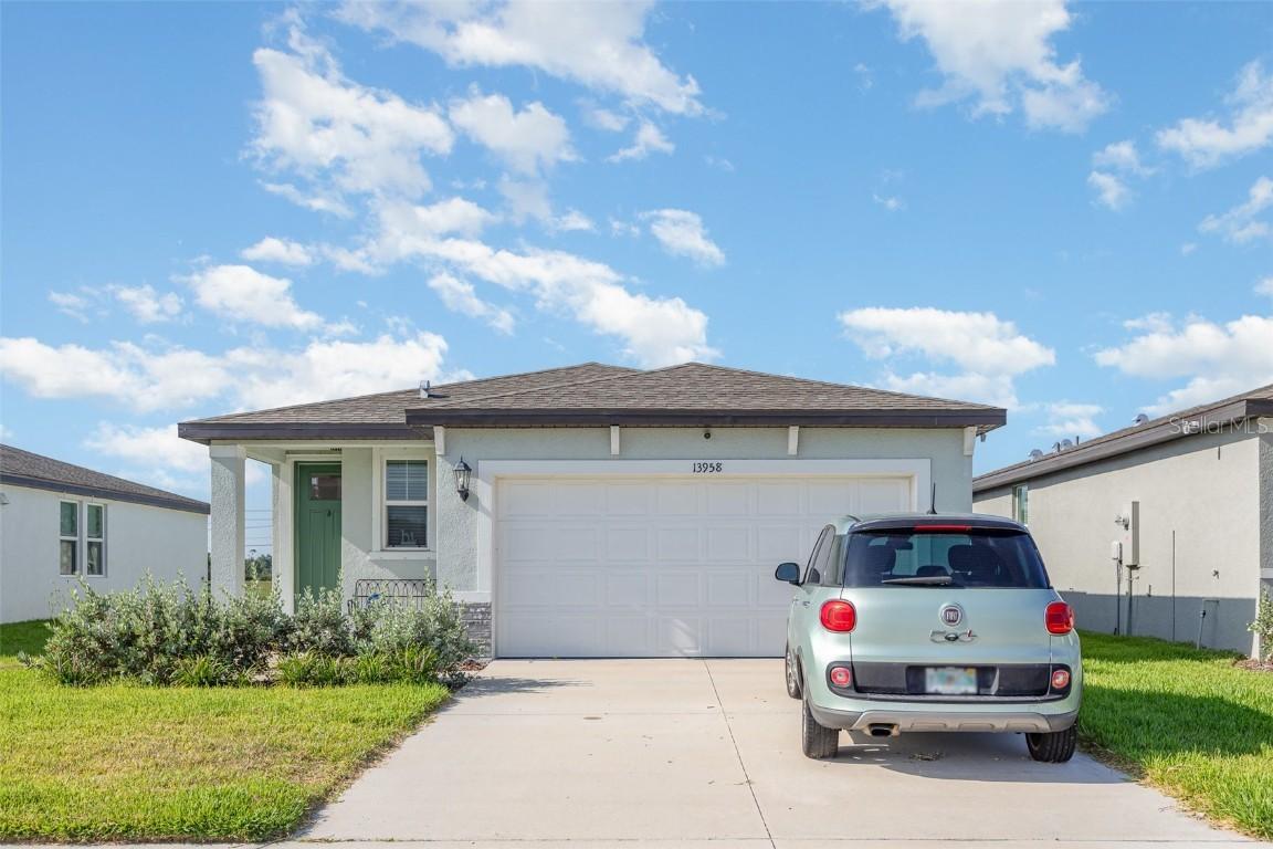 13958 Richland Gulf Cir., Parrish, FL 34219