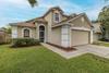 Homes Just Sold That Attend Cotee River Elementary School: July 8th to July 14th