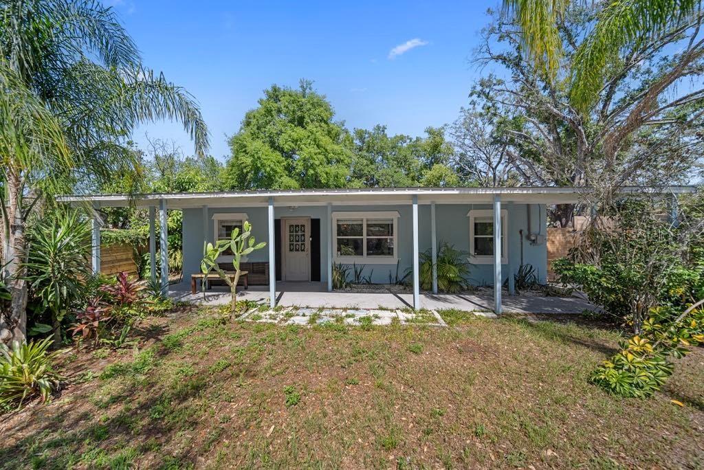 12304 Woodleigh Ave., Tampa, FL 33612