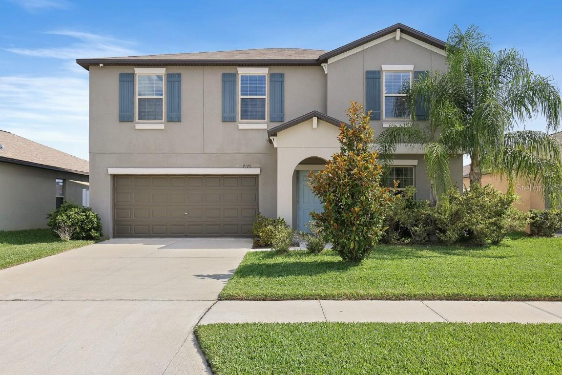7170 Samuel Ivy Dr., Tampa, FL 33619