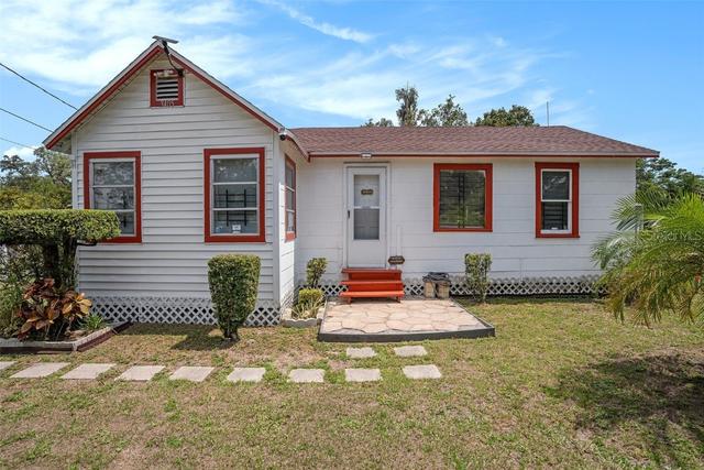 New Construction Homes For Sale This Week That Attend Sheehy Elementary School: May 28th to June 3rd
