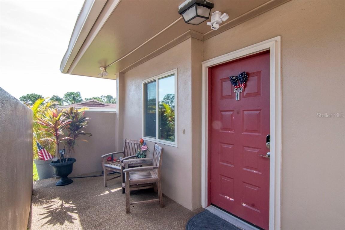 2444 Laurelwood Dr. #A, Clearwater, FL 33763