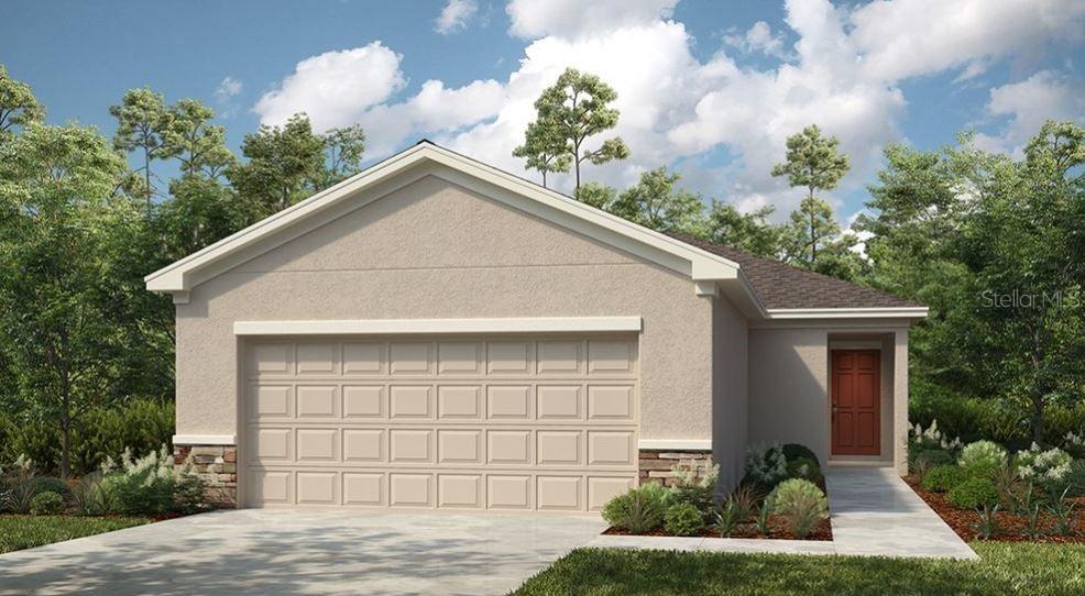12469 Gust Ct., Hudson, FL 34669