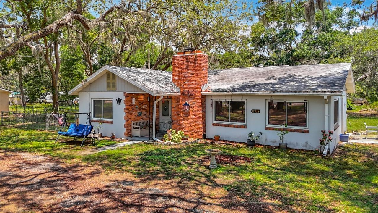 11912 Mcmullen Loop, Riverview, FL 33569