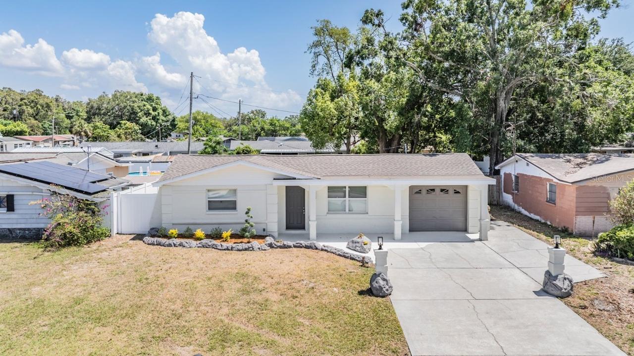 3445 Pinehurst Dr., Holiday, FL 34691