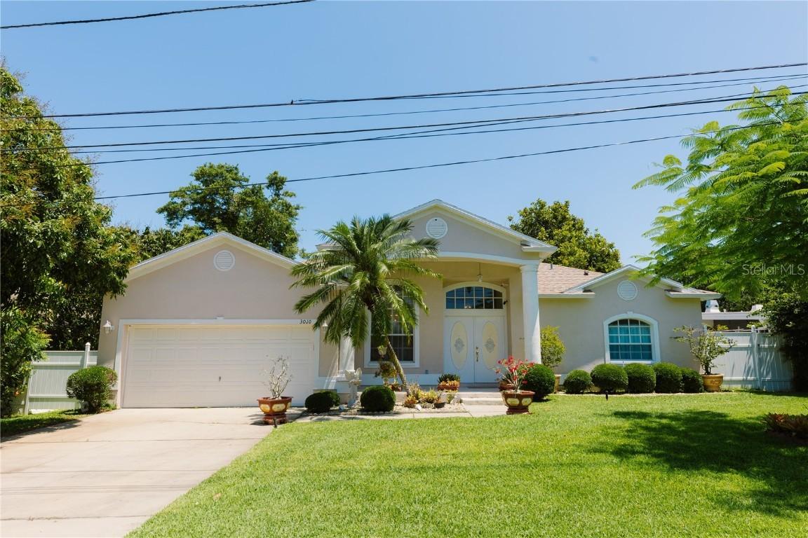 3010 Grand View Ave., Clearwater, FL 33759
