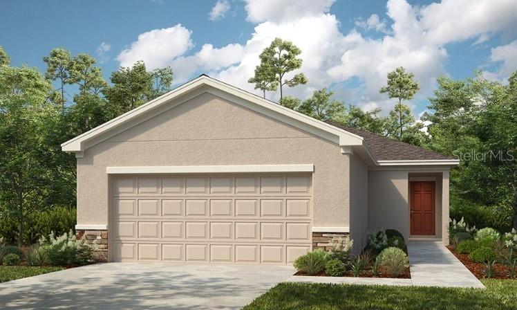 12435 Gust Ct., Hudson, FL 34669