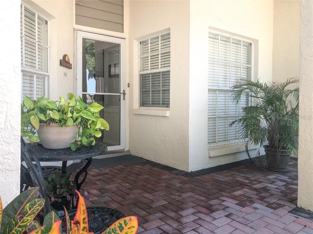 14840 Shipwatch Trace #1924, Largo, FL 33774