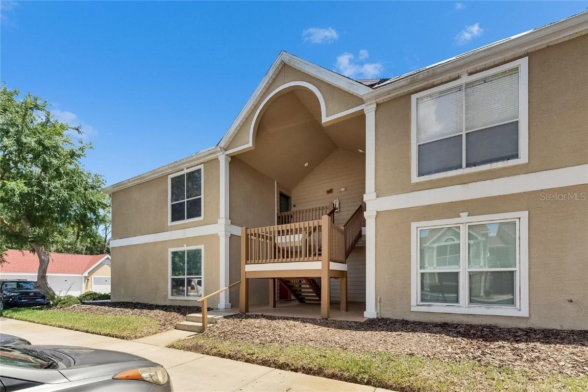 9481 Highland Oak Dr. #1511, Tampa, FL 33647