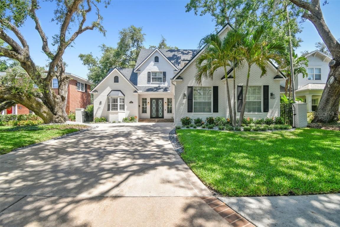 3209 W Morrison Ave., Tampa, FL 33629