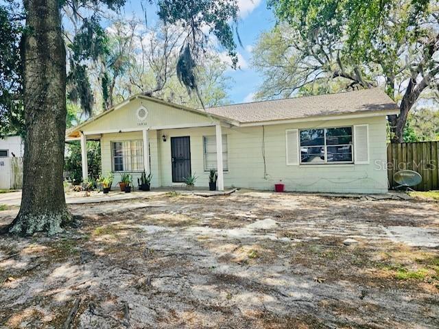 10932 N 21st St., Tampa, FL 33612
