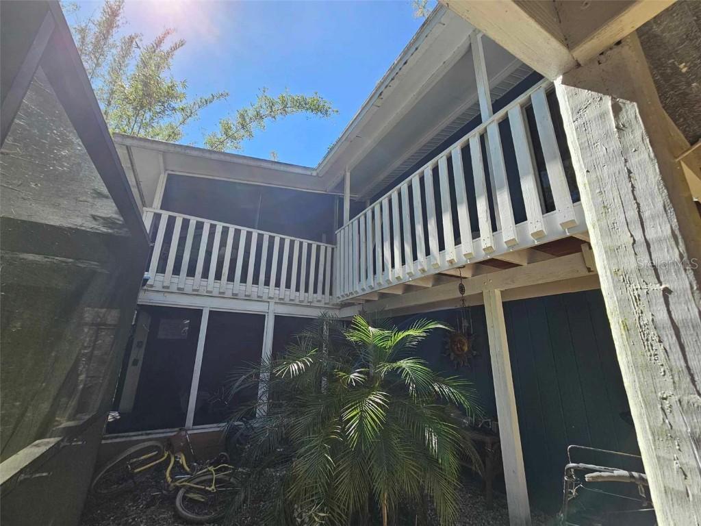 32348 Marchmont Cir., Dade City, FL 33523