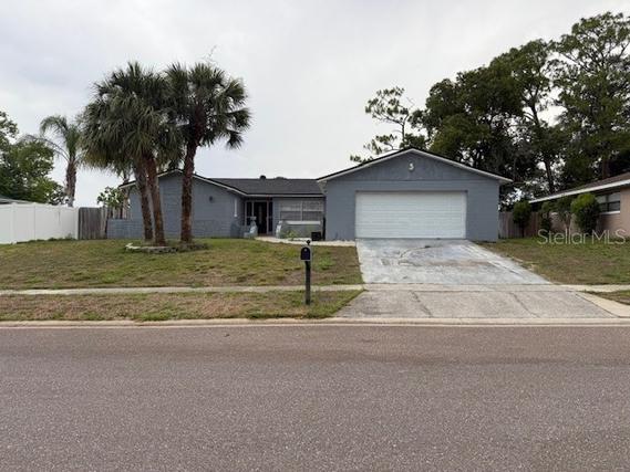 New Homes with In-ground Swimming Pools That Attend Lake Brantley High School: May 25th to May 31st