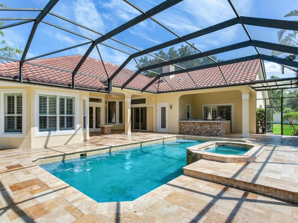 10504 Echo Lake Dr., Odessa, FL 33556