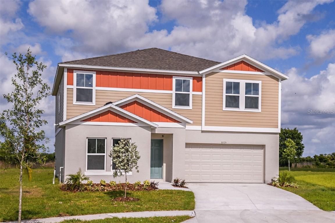 729 Ambleside Dr., Haines City, FL 33844