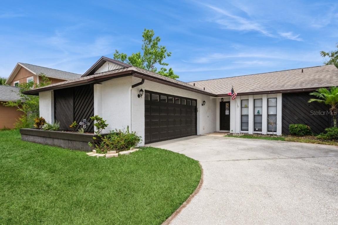 15801 Cottontail Pl., Tampa, FL 33624