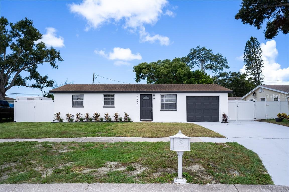 12448 114th St., Largo, FL 33778