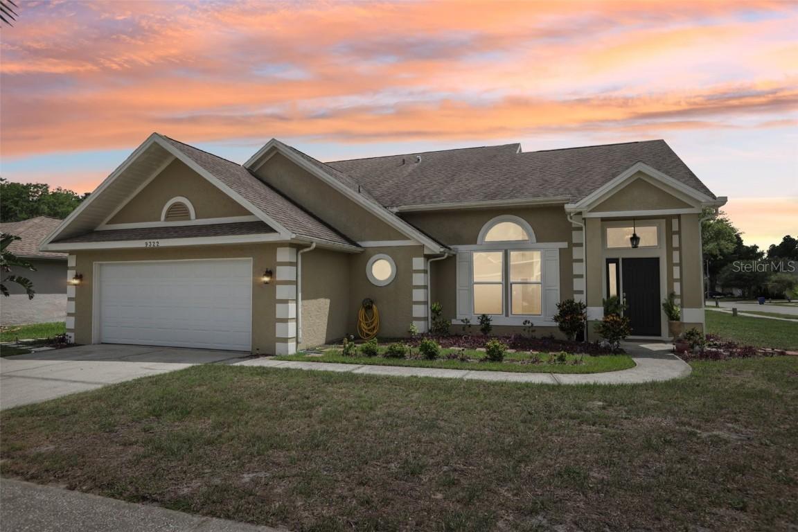 9322 Via Segovia, New Port Richey, FL 34655