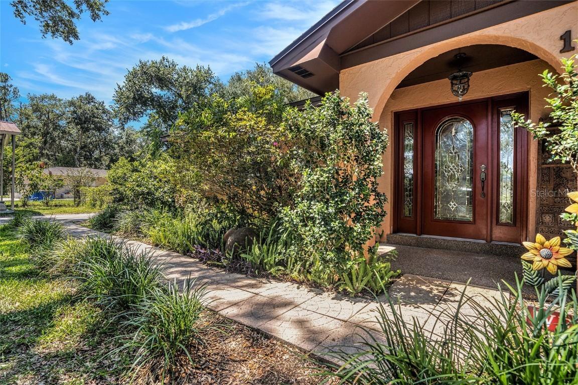 1625 Itchepackesassa Dr., Lakeland, FL 33810